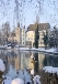 Se marier en hiver, conseils pratiques